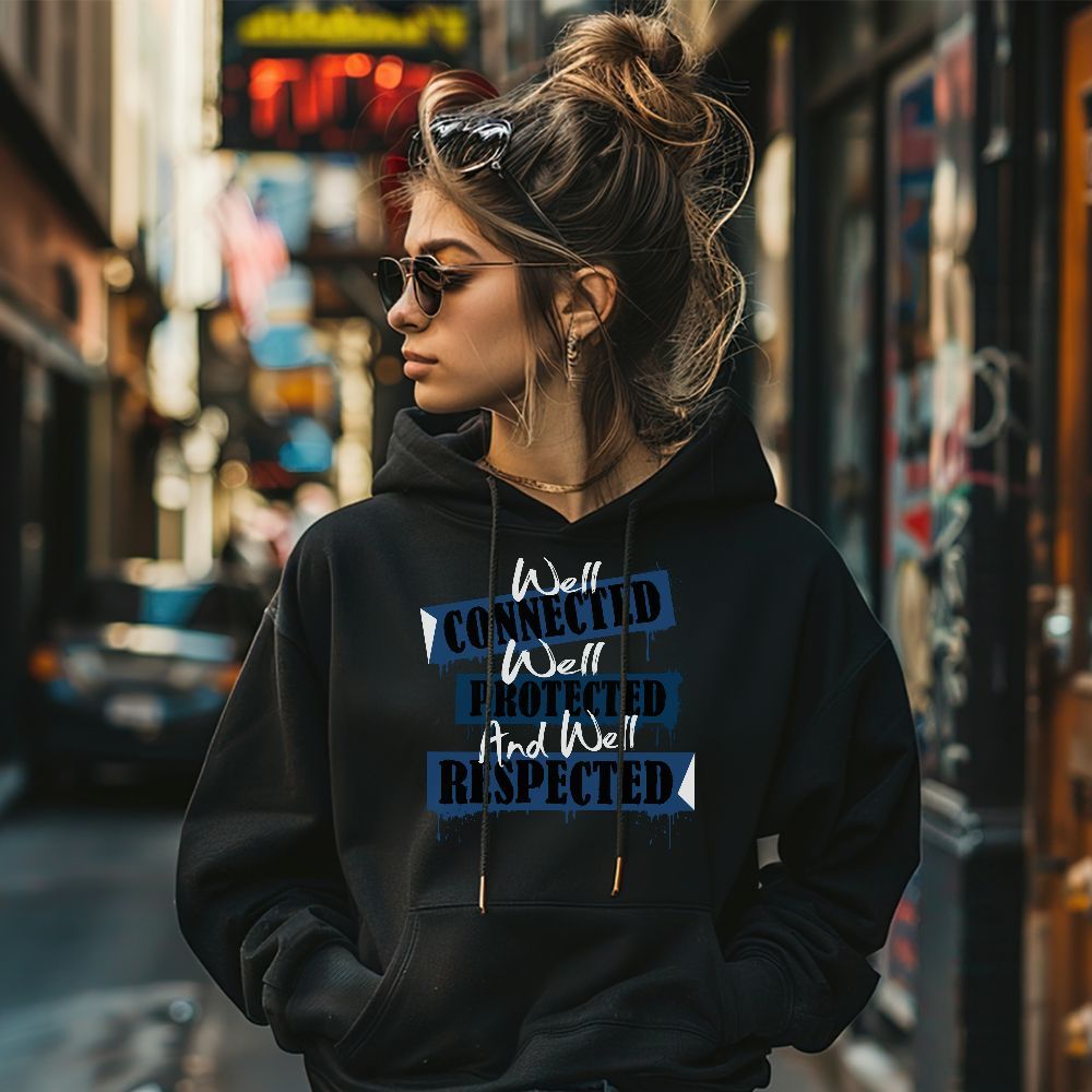 https://cdn.dunkare.com/media/catalog/product/cache/fa160a119b4af0f09bab7a5ec704405d/V/W/VWfzRqFsYTLKyAGZnQst.jpg