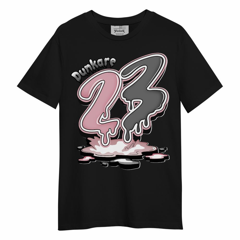 Shirt To Match Air Max DN Pink Foam 23 Drip Unisex Shirt