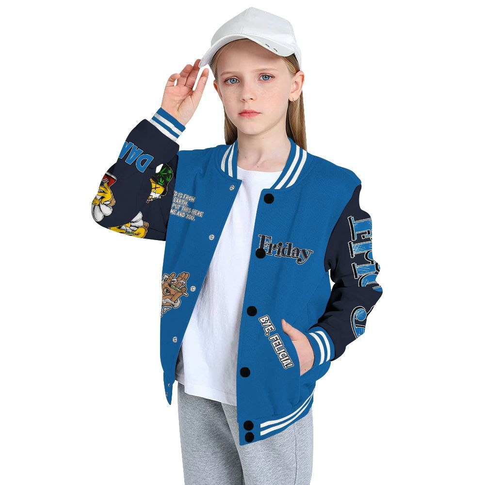 https://cdn.dunkare.com/media/catalog/product/cache/fa160a119b4af0f09bab7a5ec704405d/V/b/VbcUvUYK78eeZcWLycW7.jpg