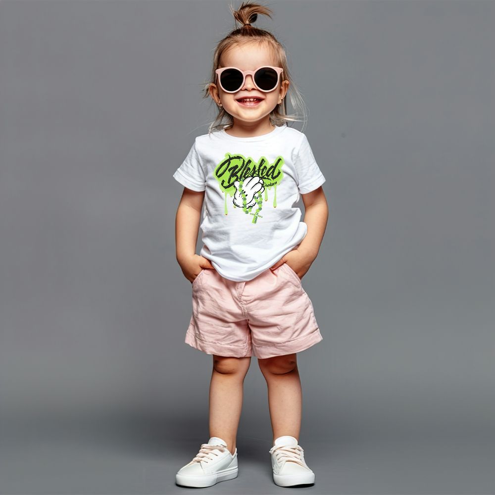 https://cdn.dunkare.com/media/catalog/product/cache/fa160a119b4af0f09bab7a5ec704405d/V/c/VcDANUm88Plg8cPN38xj.jpg