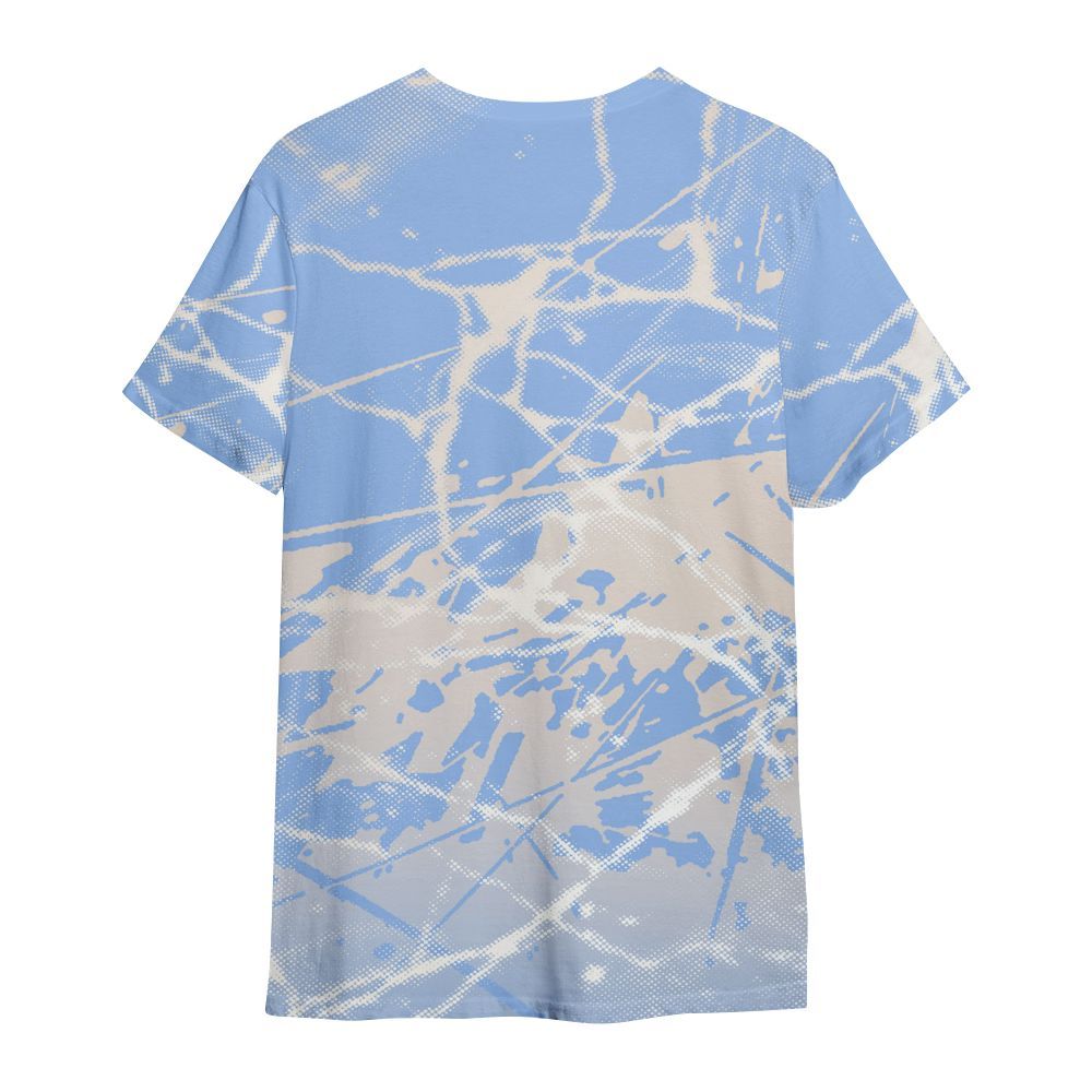 Shirt To Match Air Max 1 Royal Pulse - F Around Find Out Graphic Profound All Over Print