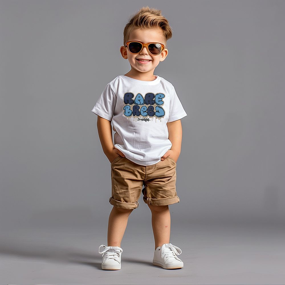https://cdn.dunkare.com/media/catalog/product/cache/fa160a119b4af0f09bab7a5ec704405d/V/c/Vcyrs81d03ylIAs2uizn.jpg