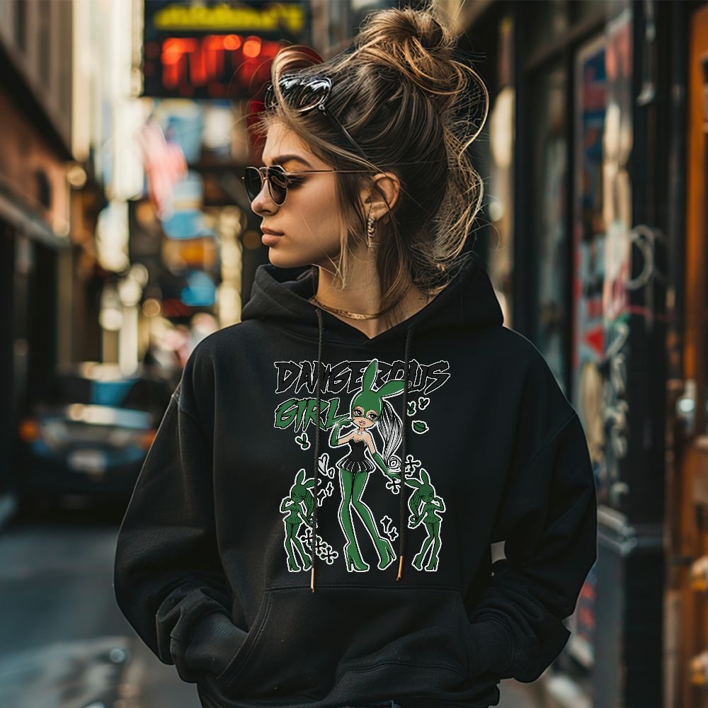 https://cdn.dunkare.com/media/catalog/product/cache/fa160a119b4af0f09bab7a5ec704405d/V/i/VivxAim8nxedtPNkqckA.jpg