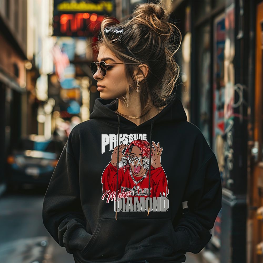 https://cdn.dunkare.com/media/catalog/product/cache/fa160a119b4af0f09bab7a5ec704405d/V/j/VjZPjkmbEqurRmuiFbG2.jpg