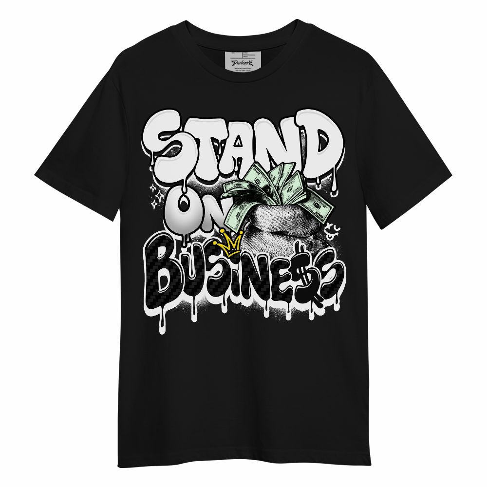 Shirt To Match Kobe 9 Elite Protro Halo - Stand Business Unisex Shirt
