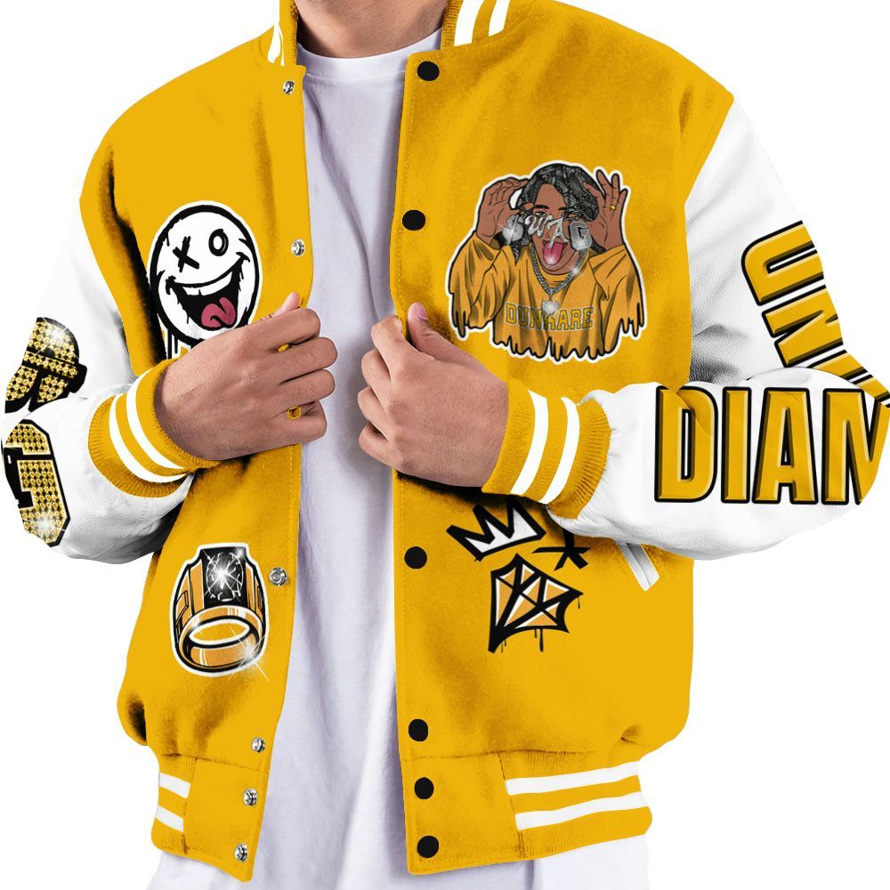 https://cdn.dunkare.com/media/catalog/product/cache/fa160a119b4af0f09bab7a5ec704405d/V/r/VrTw4xZCbPd8NBYcTzia.jpg