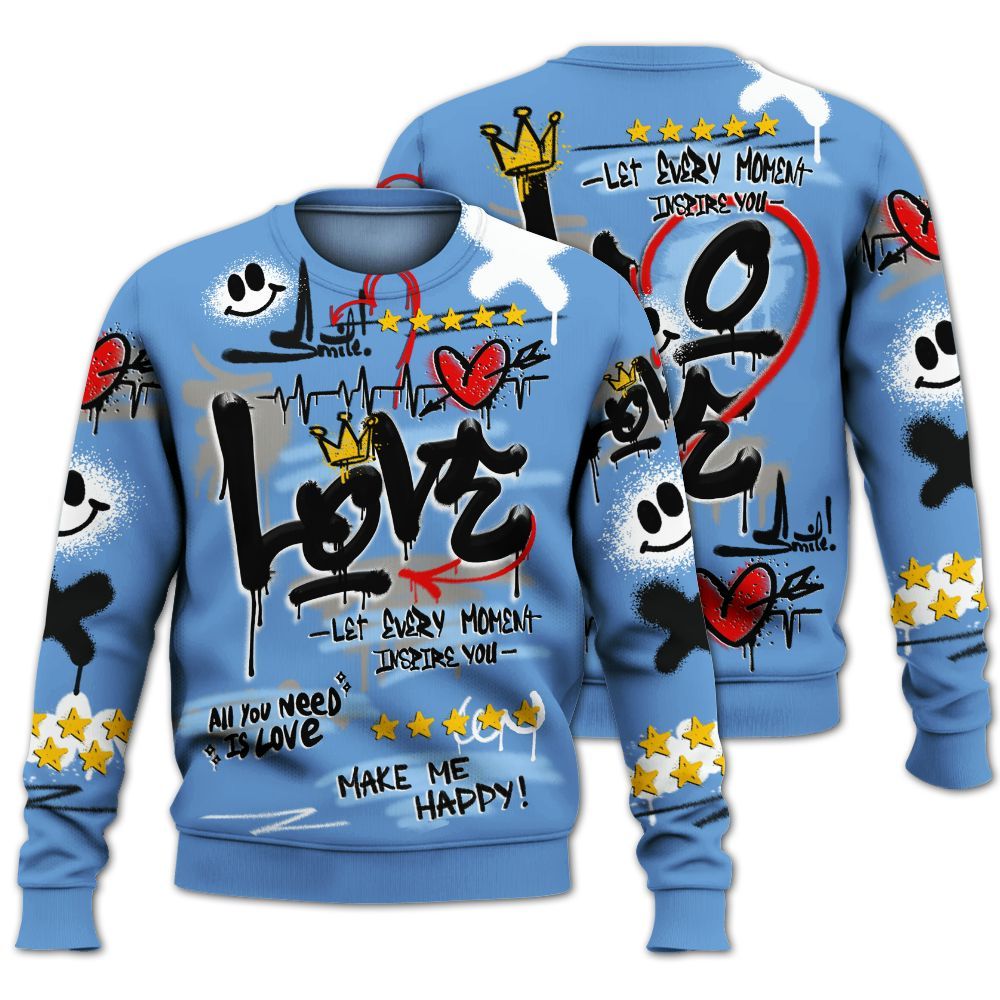https://cdn.dunkare.com/media/catalog/product/cache/fa160a119b4af0f09bab7a5ec704405d/V/r/Vrwxq9DEYoNJZNwFkkp4.jpg