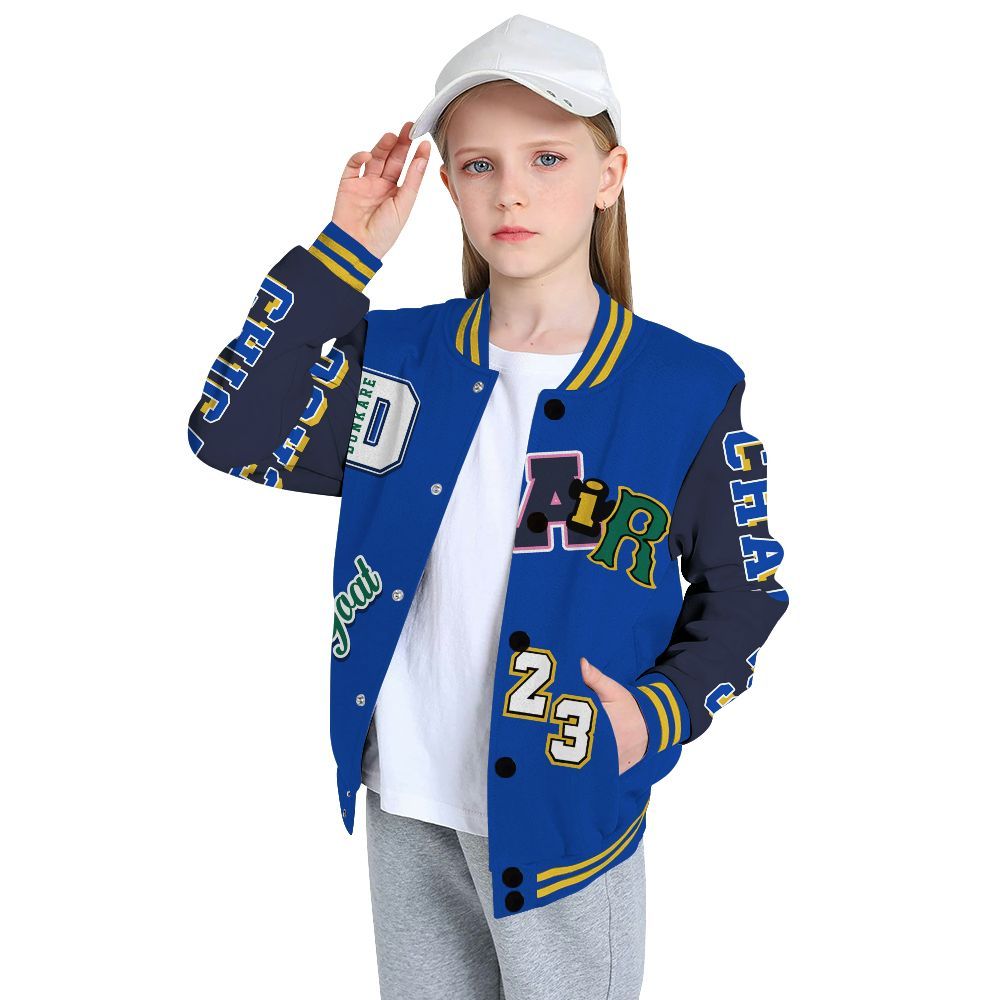 https://cdn.dunkare.com/media/catalog/product/cache/fa160a119b4af0f09bab7a5ec704405d/V/y/Vy3s77caWL0LRyucB6JD.jpg