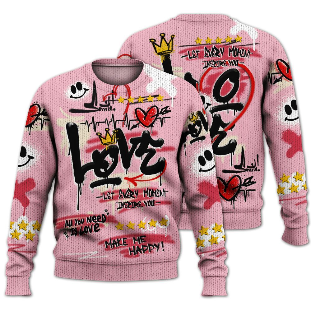 https://cdn.dunkare.com/media/catalog/product/cache/fa160a119b4af0f09bab7a5ec704405d/W/0/W02ffiz236LpH02q6Vuu.jpg