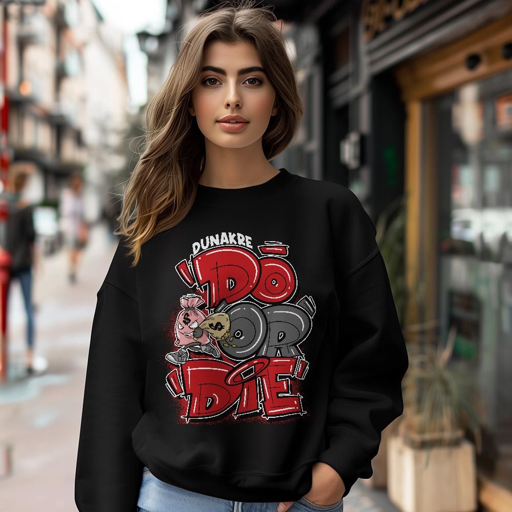 https://cdn.dunkare.com/media/catalog/product/cache/fa160a119b4af0f09bab7a5ec704405d/W/0/W0O7z2bMKEH7CqovxjiZ.jpg