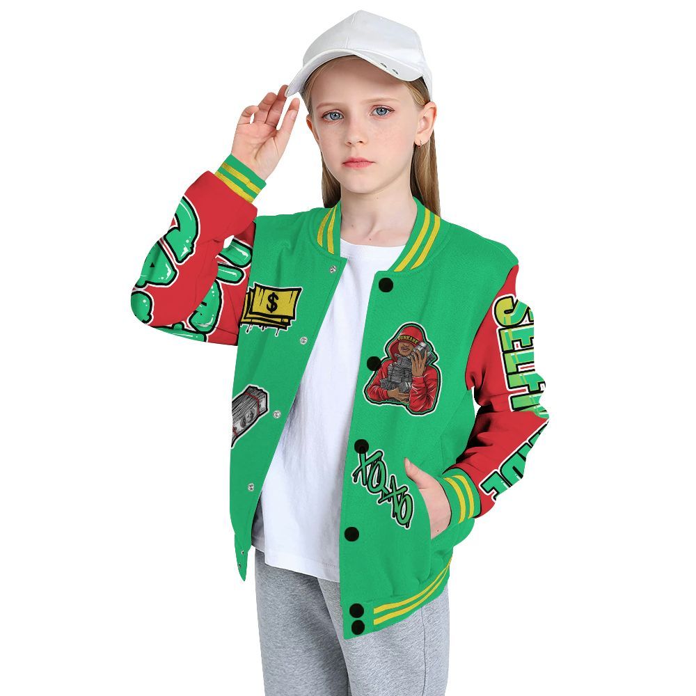 https://cdn.dunkare.com/media/catalog/product/cache/fa160a119b4af0f09bab7a5ec704405d/W/5/W5KKXCWl1X0TaqIAASG9.jpg