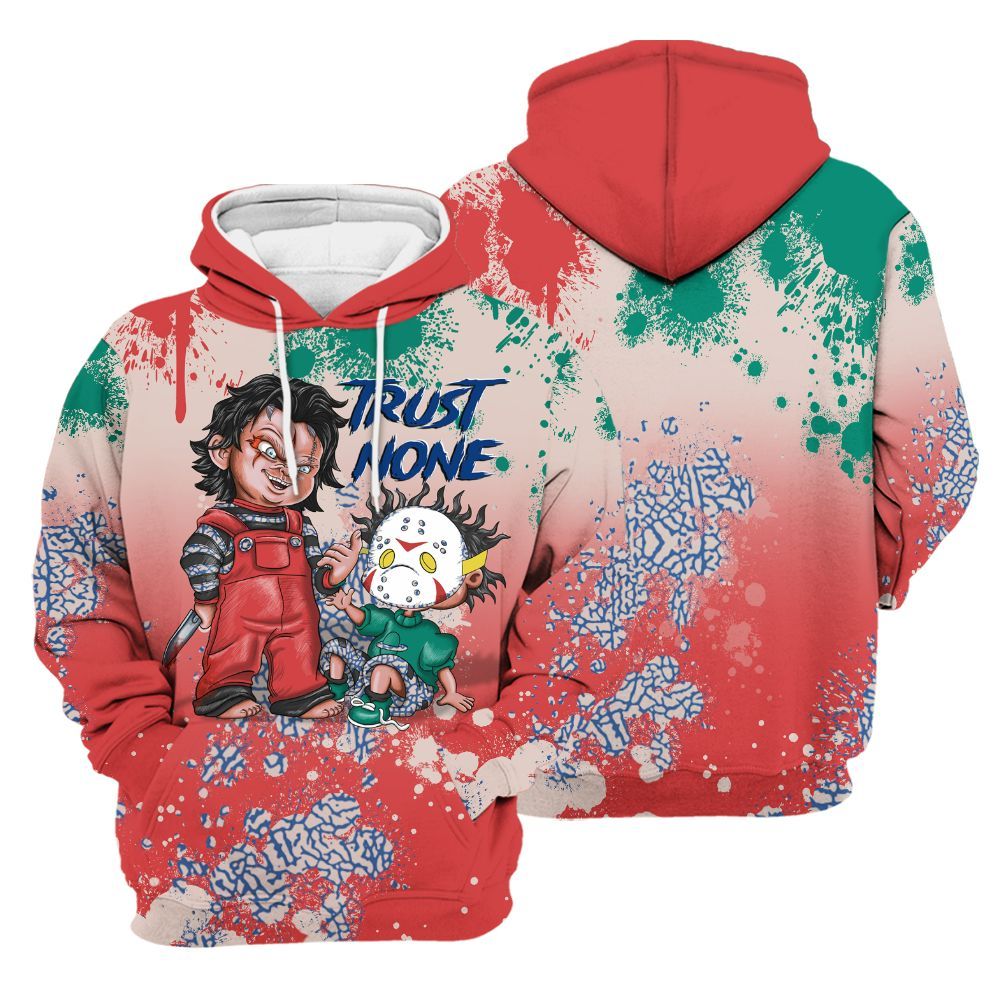 https://cdn.dunkare.com/media/catalog/product/cache/fa160a119b4af0f09bab7a5ec704405d/W/6/W6X49nC41SXGPk0kLXQS.jpg