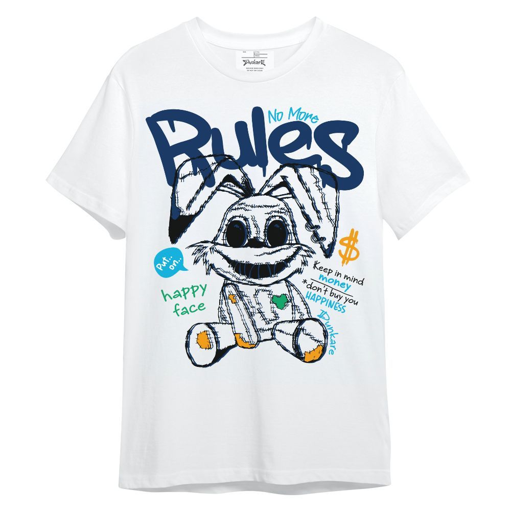 https://cdn.dunkare.com/media/catalog/product/cache/fa160a119b4af0f09bab7a5ec704405d/W/B/WBYl502d1CEV7jZ2sSyT.jpg