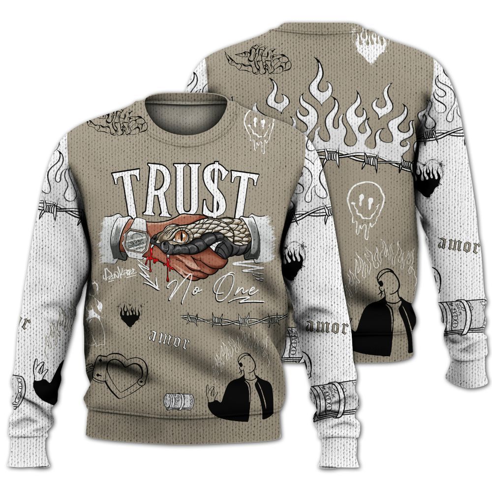 https://cdn.dunkare.com/media/catalog/product/cache/fa160a119b4af0f09bab7a5ec704405d/W/B/WBgBEirpvq1BouM2nOY6.jpg