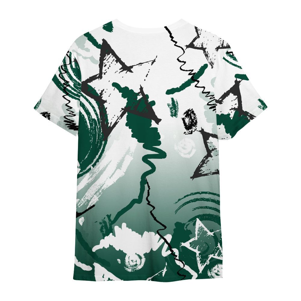 https://cdn.dunkare.com/media/catalog/product/cache/fa160a119b4af0f09bab7a5ec704405d/W/B/WBtwJpkotvG2yQvT9IXH.jpg