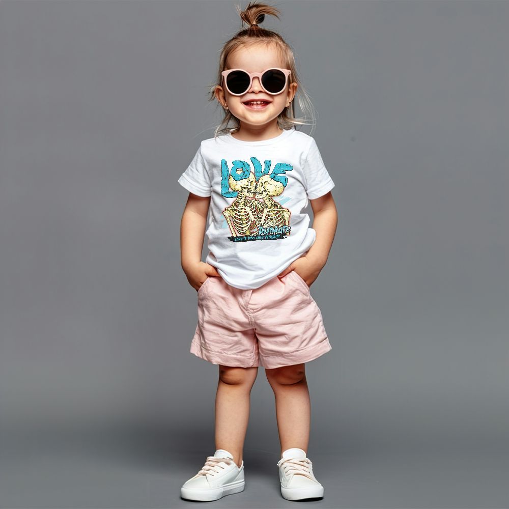 https://cdn.dunkare.com/media/catalog/product/cache/fa160a119b4af0f09bab7a5ec704405d/W/C/WCG9UgbhkkHu6yd6xAgf.jpg