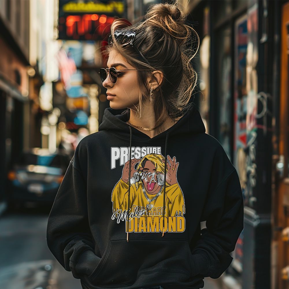 https://cdn.dunkare.com/media/catalog/product/cache/fa160a119b4af0f09bab7a5ec704405d/W/F/WFsULGLdMe4SAnEeAS7e.jpg