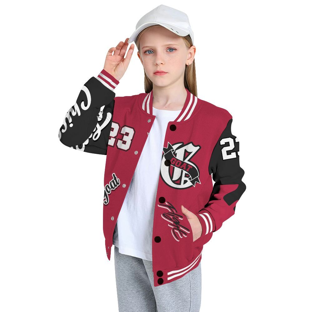https://cdn.dunkare.com/media/catalog/product/cache/fa160a119b4af0f09bab7a5ec704405d/W/G/WGfxPrJsn24Vt7lPnwWH.jpg