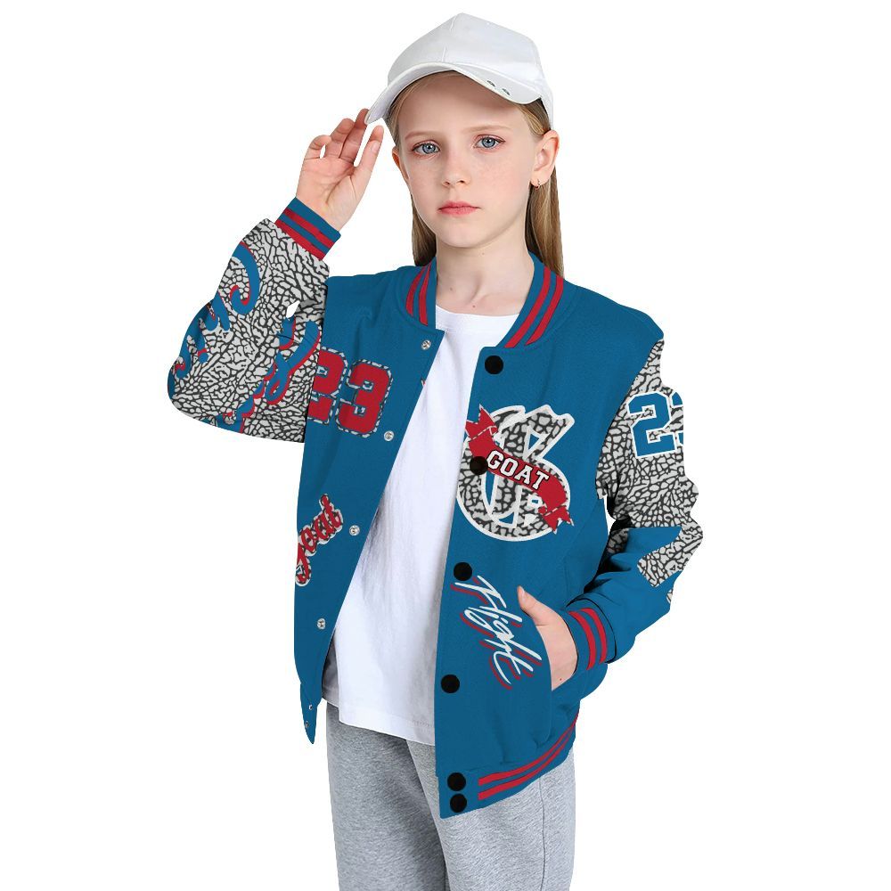 https://cdn.dunkare.com/media/catalog/product/cache/fa160a119b4af0f09bab7a5ec704405d/W/I/WIaFWMpihNJ1snA9sY1X.jpg