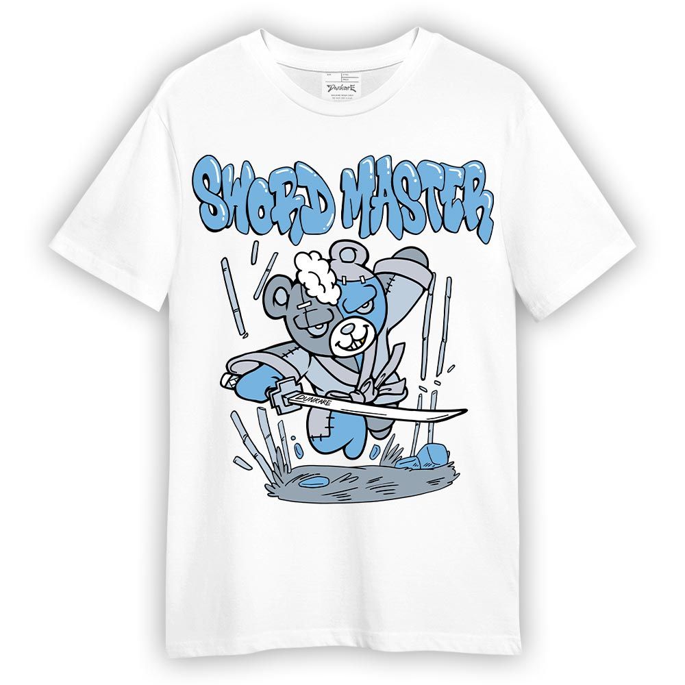 Shirt To Match Craft Paris 6s T-- Sword Genius Hugz T-Shirt Unisex