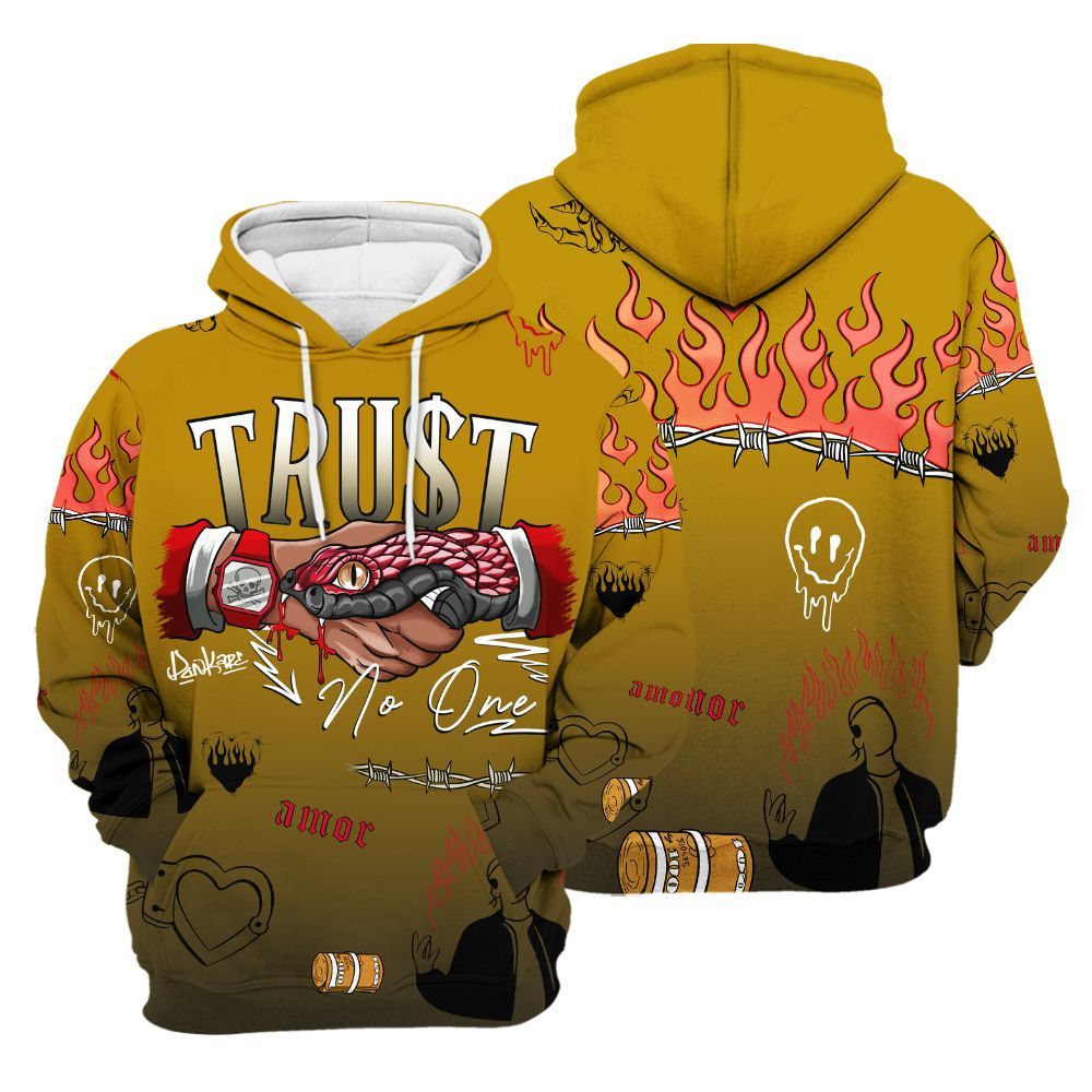 https://cdn.dunkare.com/media/catalog/product/cache/fa160a119b4af0f09bab7a5ec704405d/W/S/WSr5NV1r0KFYGof2VwuP.jpg