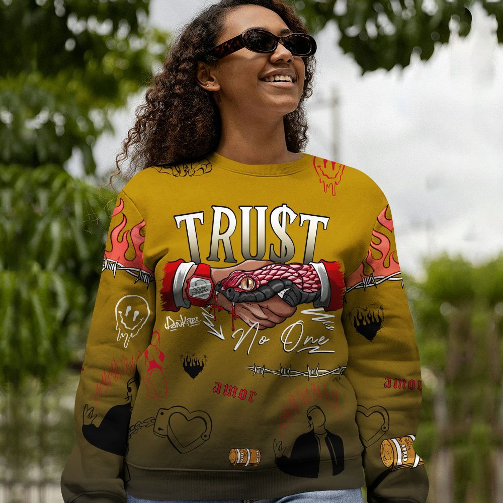 https://cdn.dunkare.com/media/catalog/product/cache/fa160a119b4af0f09bab7a5ec704405d/W/V/WV8u4RrYnbvtemXFtU42.jpg