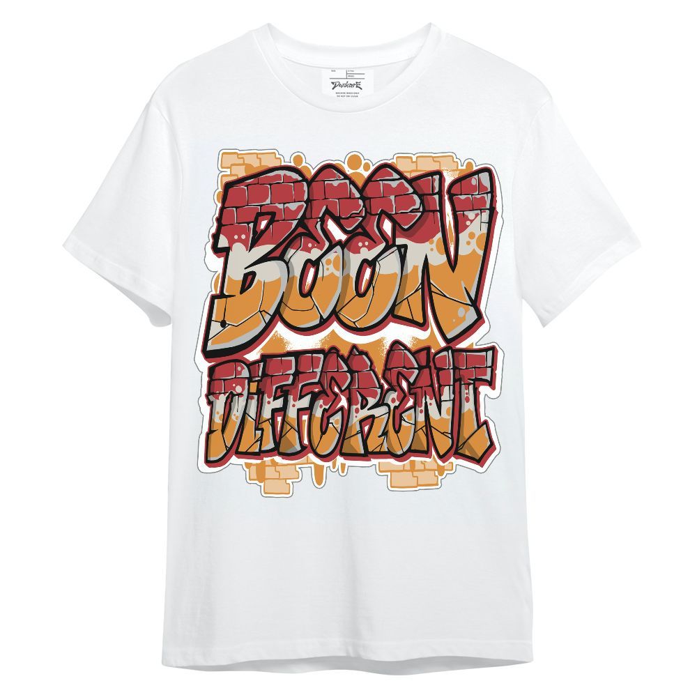 Shirt To Match Air Max Plus Sunset Swarovski - To Different Graphic Unisex Shirt