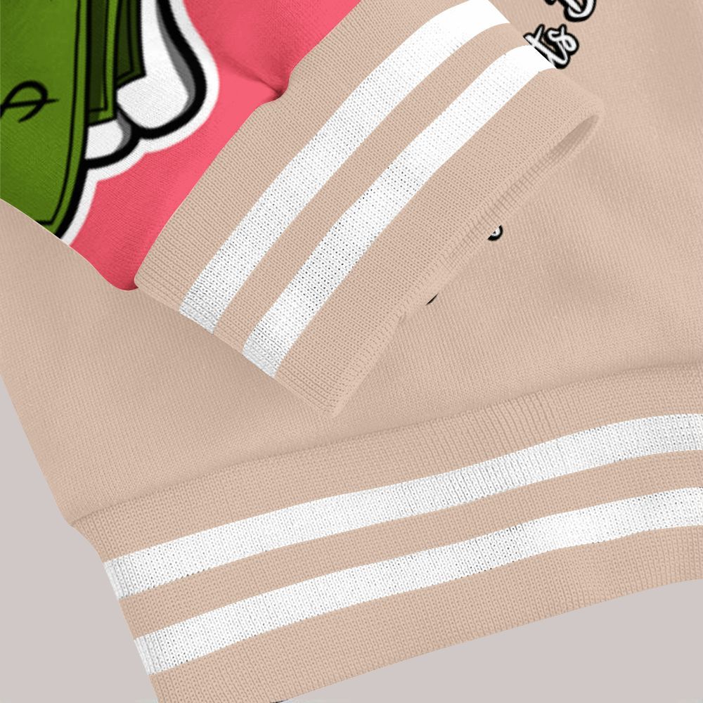 https://cdn.dunkare.com/media/catalog/product/cache/fa160a119b4af0f09bab7a5ec704405d/W/W/WWI2bj6W0gBXGn9Z5Id8.jpg