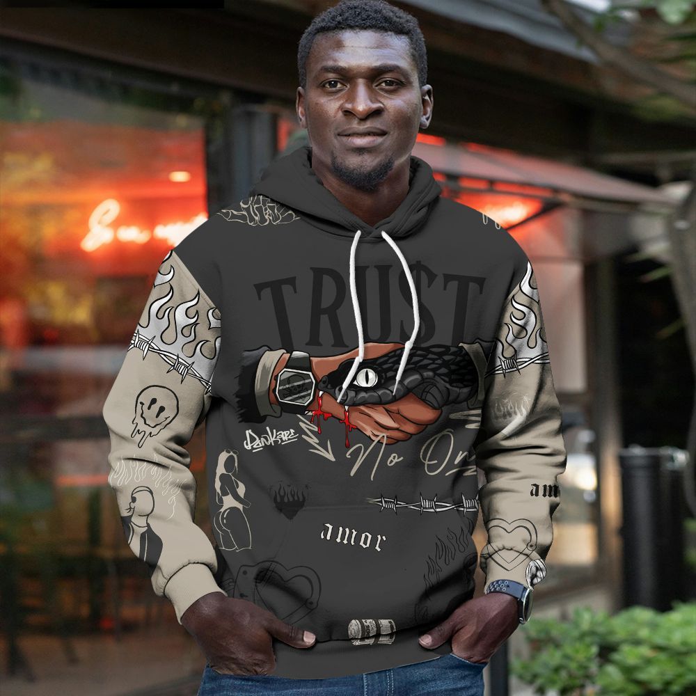 https://cdn.dunkare.com/media/catalog/product/cache/fa160a119b4af0f09bab7a5ec704405d/W/X/WXJdPOjKui2L38ab31TY.jpg
