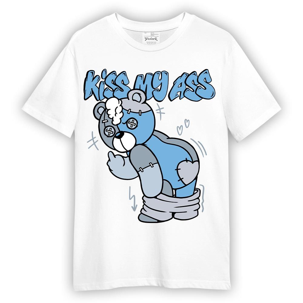 Shirt To Match Craft Paris 6s T-- Kiss My Hugz T-Shirt Unisex