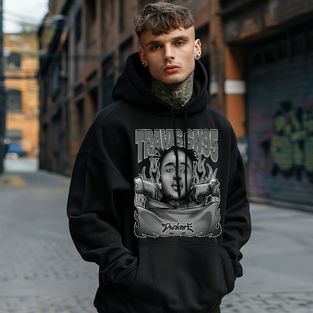 https://cdn.dunkare.com/media/catalog/product/cache/fa160a119b4af0f09bab7a5ec704405d/W/a/WarwETUlYzM4z3a5dasI.jpg