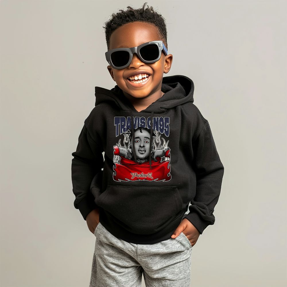 https://cdn.dunkare.com/media/catalog/product/cache/fa160a119b4af0f09bab7a5ec704405d/W/c/WcBatlpT9NtiJu2qvzaH.jpg
