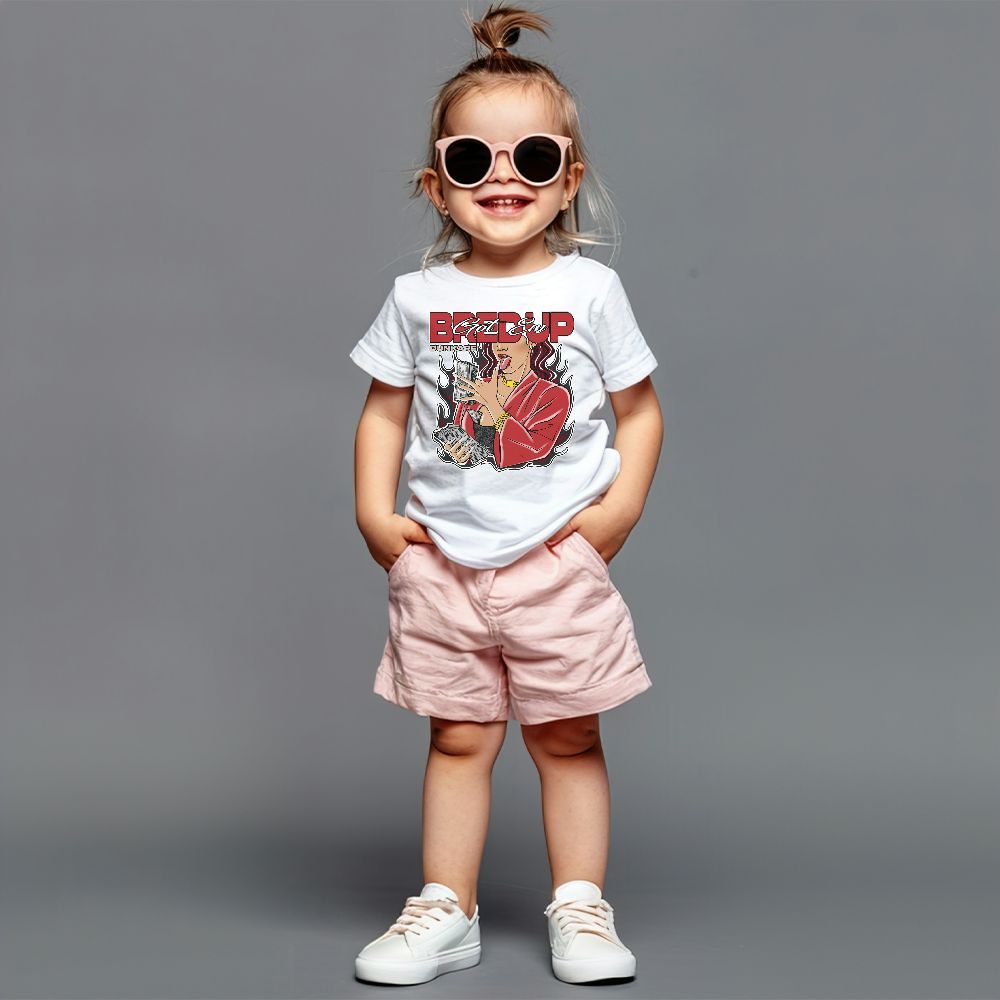 https://cdn.dunkare.com/media/catalog/product/cache/fa160a119b4af0f09bab7a5ec704405d/W/c/Wciarsm7PsxTbRruxeFV.jpg