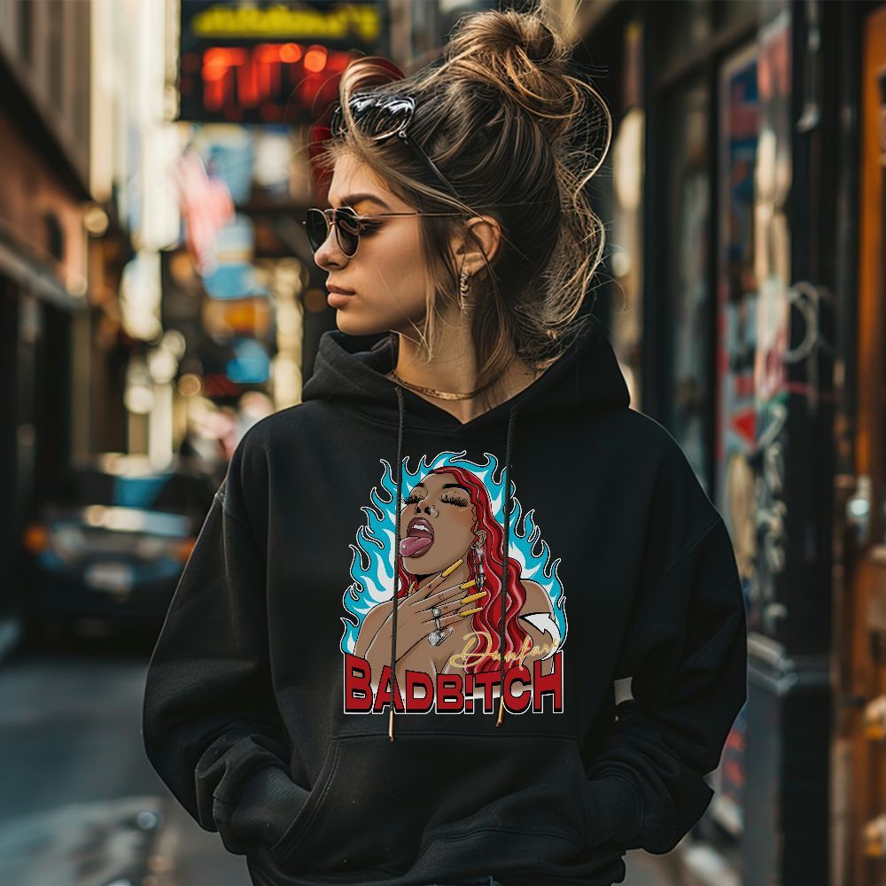 https://cdn.dunkare.com/media/catalog/product/cache/fa160a119b4af0f09bab7a5ec704405d/W/c/WcxRumjIpmzJ2ZNlA8ha.jpg