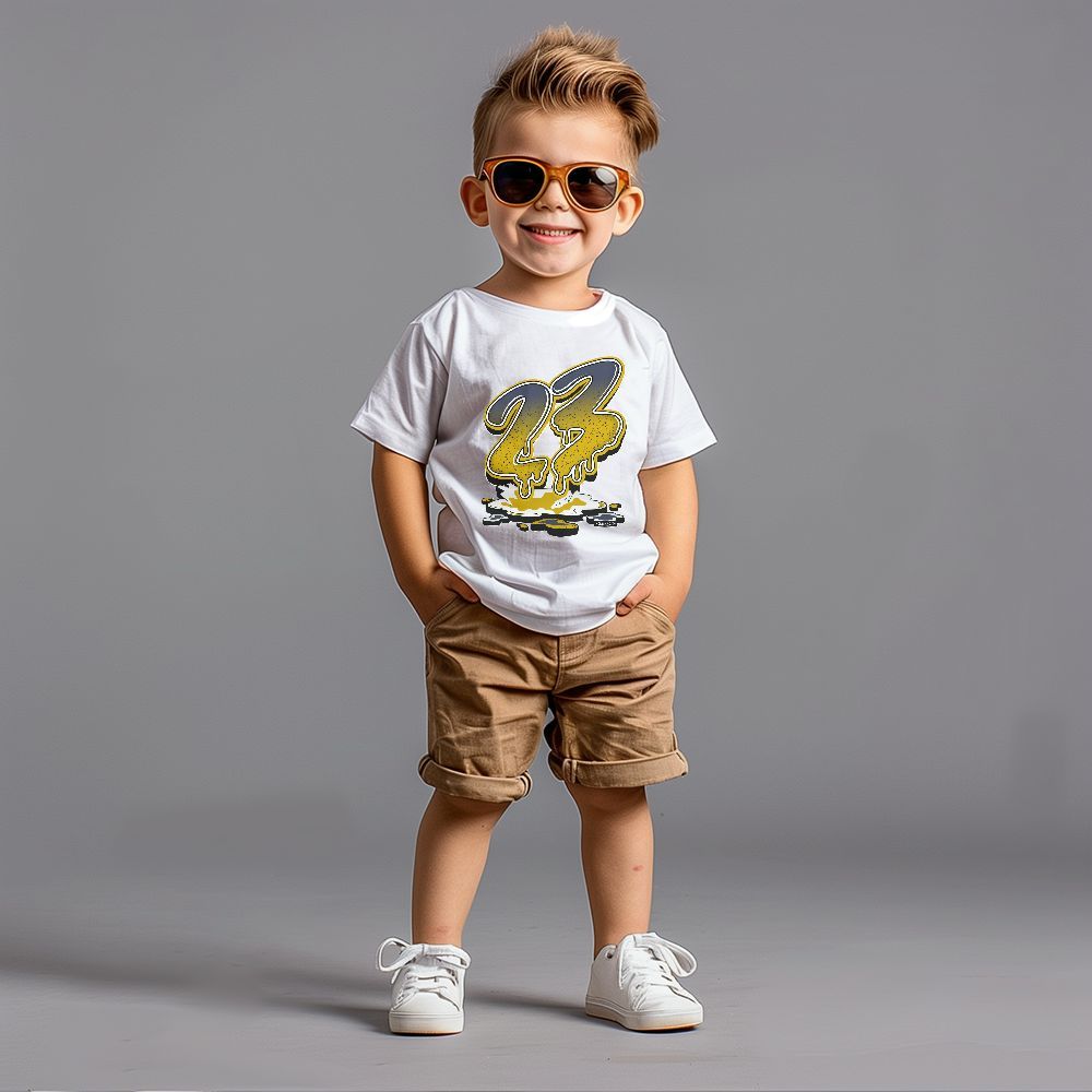 https://cdn.dunkare.com/media/catalog/product/cache/fa160a119b4af0f09bab7a5ec704405d/W/d/WdZDfMXpv37XJFpiVxkA.jpg