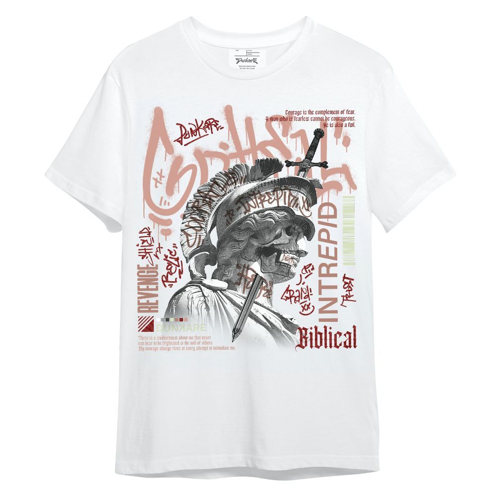 Shirt To Match Valentines Day 3s - Go To Heaven Unisex Shirt