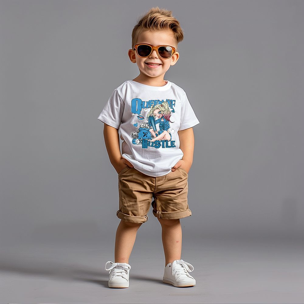 https://cdn.dunkare.com/media/catalog/product/cache/fa160a119b4af0f09bab7a5ec704405d/W/f/WfSlCHdcncWfD8koMvdf.jpg