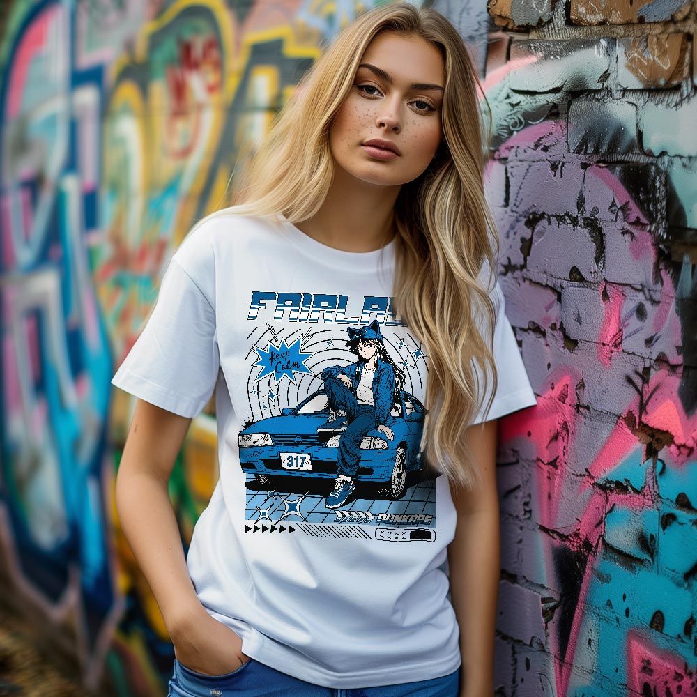 https://cdn.dunkare.com/media/catalog/product/cache/fa160a119b4af0f09bab7a5ec704405d/W/h/WhGAaAq0KuxyRdJimhdZ.jpg