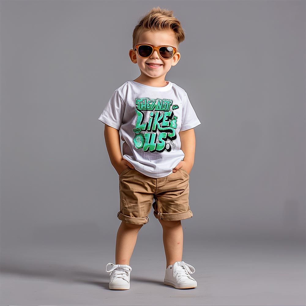 https://cdn.dunkare.com/media/catalog/product/cache/fa160a119b4af0f09bab7a5ec704405d/W/j/WjMNUI4fFlTwbfTIlICo.jpg