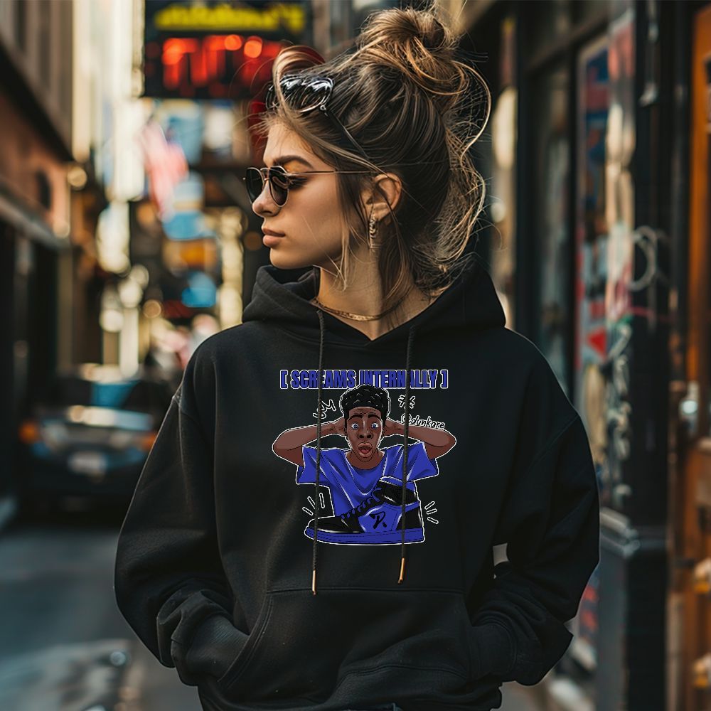 https://cdn.dunkare.com/media/catalog/product/cache/fa160a119b4af0f09bab7a5ec704405d/W/l/WlRwYjQ6SqyyPY7fXdWy.jpg