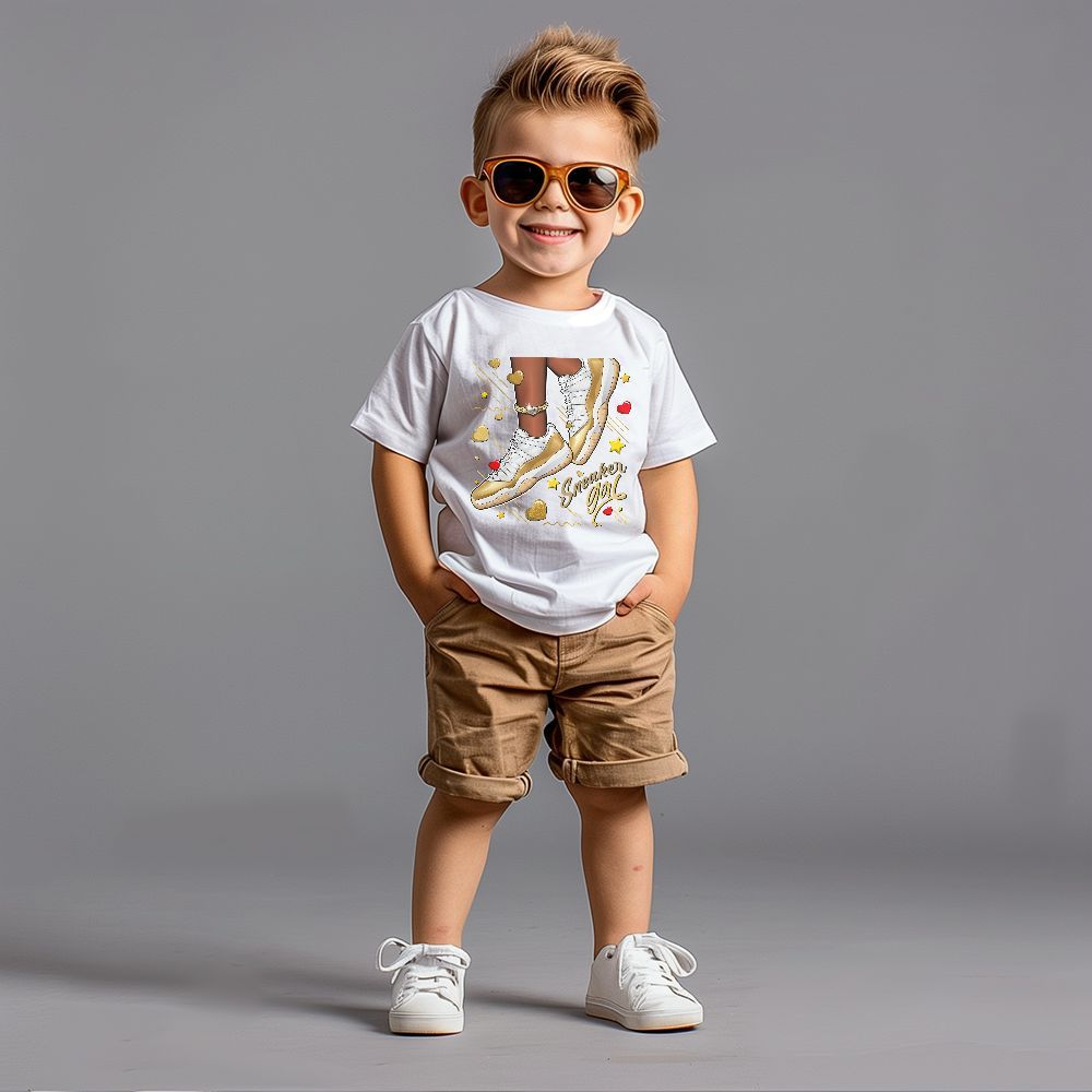https://cdn.dunkare.com/media/catalog/product/cache/fa160a119b4af0f09bab7a5ec704405d/W/m/WmfcOmGaN6wnyEXFb29G.jpg