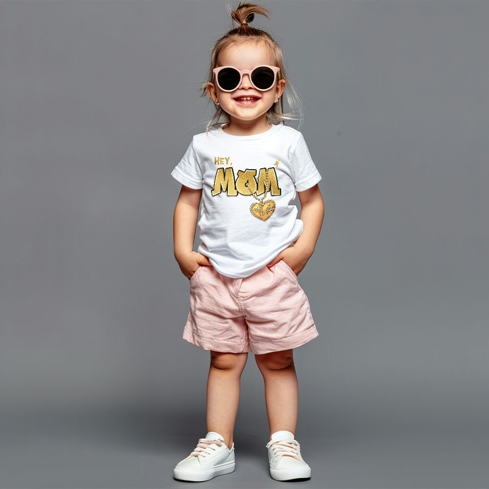 https://cdn.dunkare.com/media/catalog/product/cache/fa160a119b4af0f09bab7a5ec704405d/W/m/WmvuTafLLAqUq77aY2NR.jpg