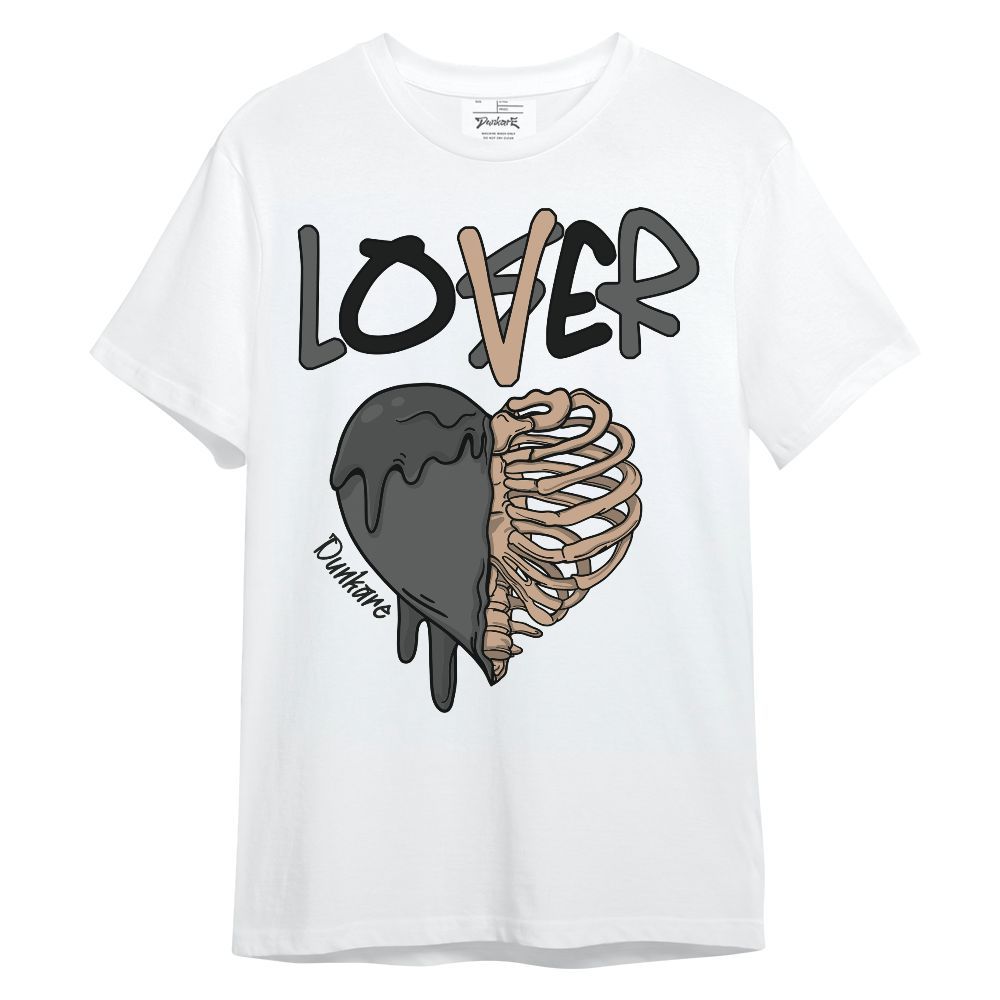 Shirt To Match Kobe 9 EM Mamba - Loser Lover Dripping Unisex Shirt