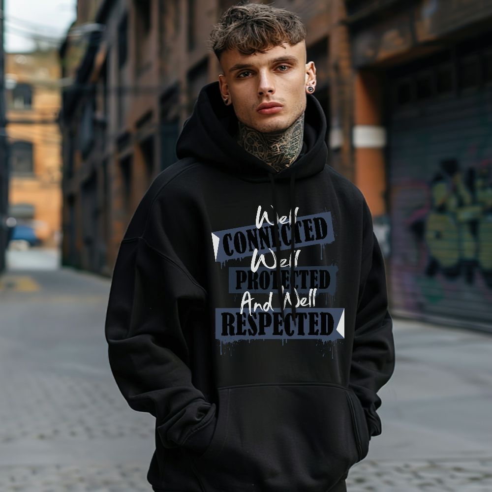 https://cdn.dunkare.com/media/catalog/product/cache/fa160a119b4af0f09bab7a5ec704405d/W/p/WpC6s2C9Pm183xj4hMyx.jpg