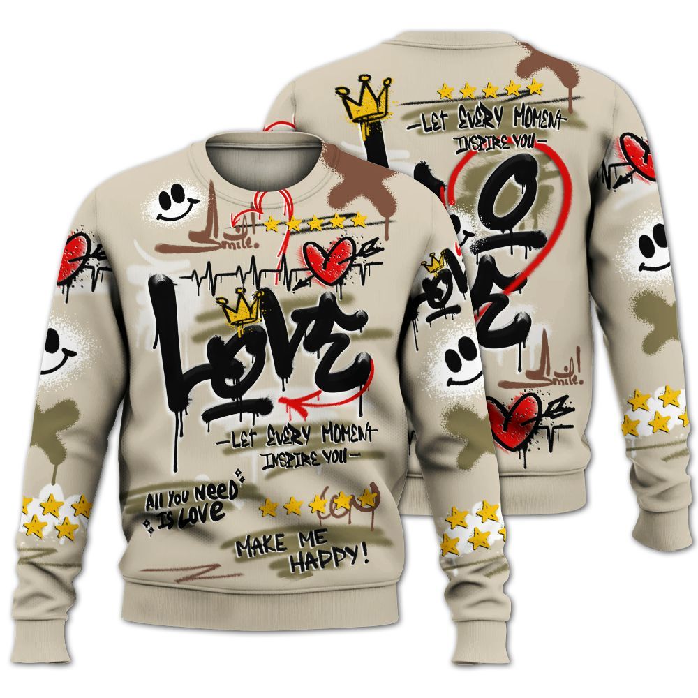 https://cdn.dunkare.com/media/catalog/product/cache/fa160a119b4af0f09bab7a5ec704405d/W/q/Wq3V9jzHBU86WCNUdO1k.jpg