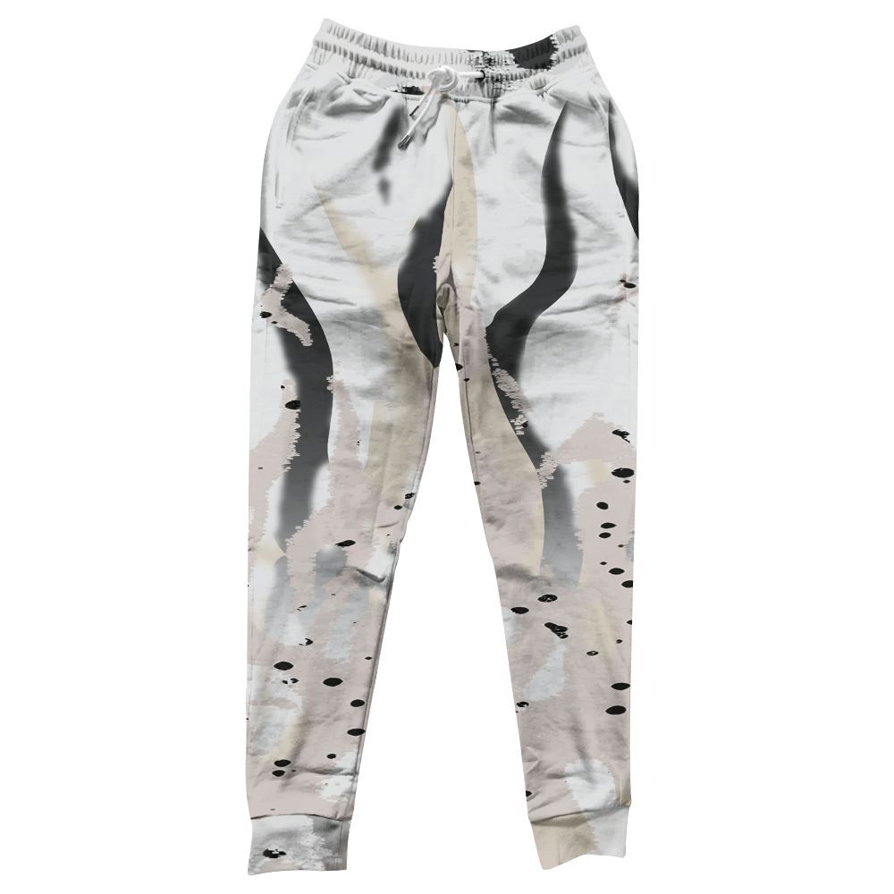 https://cdn.dunkare.com/media/catalog/product/cache/fa160a119b4af0f09bab7a5ec704405d/W/s/WsLJUVvLZdCmtUdU6B1J.jpg