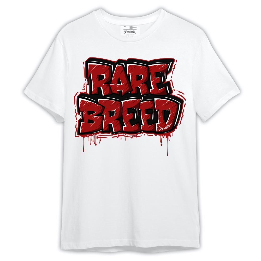 Shirt To Match Red Taxi 12s - Rare Driping Red Taxi 12s Shirt Outfit