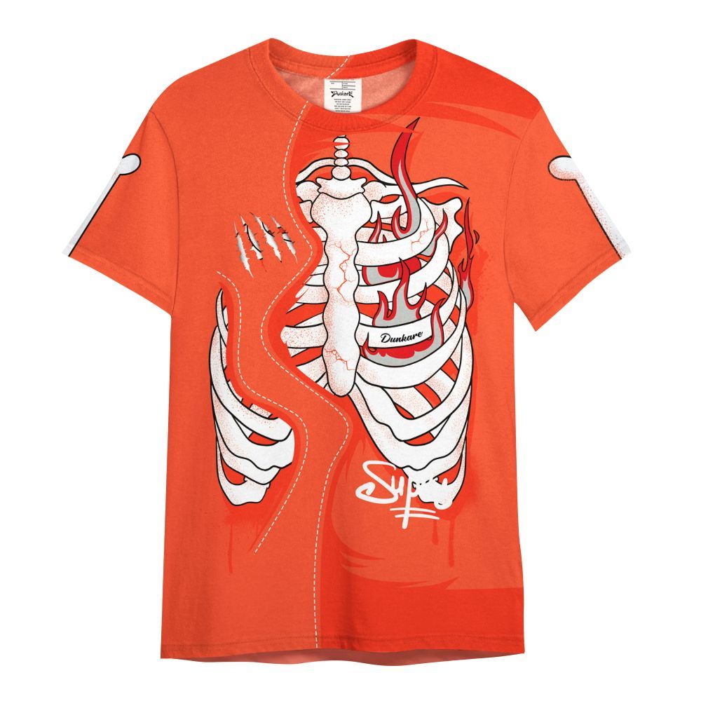 Shirt To Match Air Max 1 86 Cosmic Clay - It's The Kick For Me All Over Print