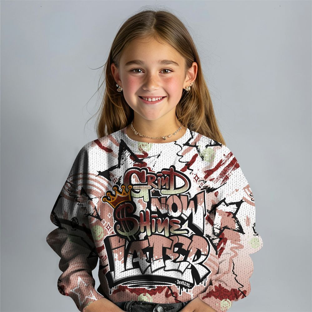 https://cdn.dunkare.com/media/catalog/product/cache/fa160a119b4af0f09bab7a5ec704405d/X/0/X08zDjrS1QdxGfNYufuN.jpg