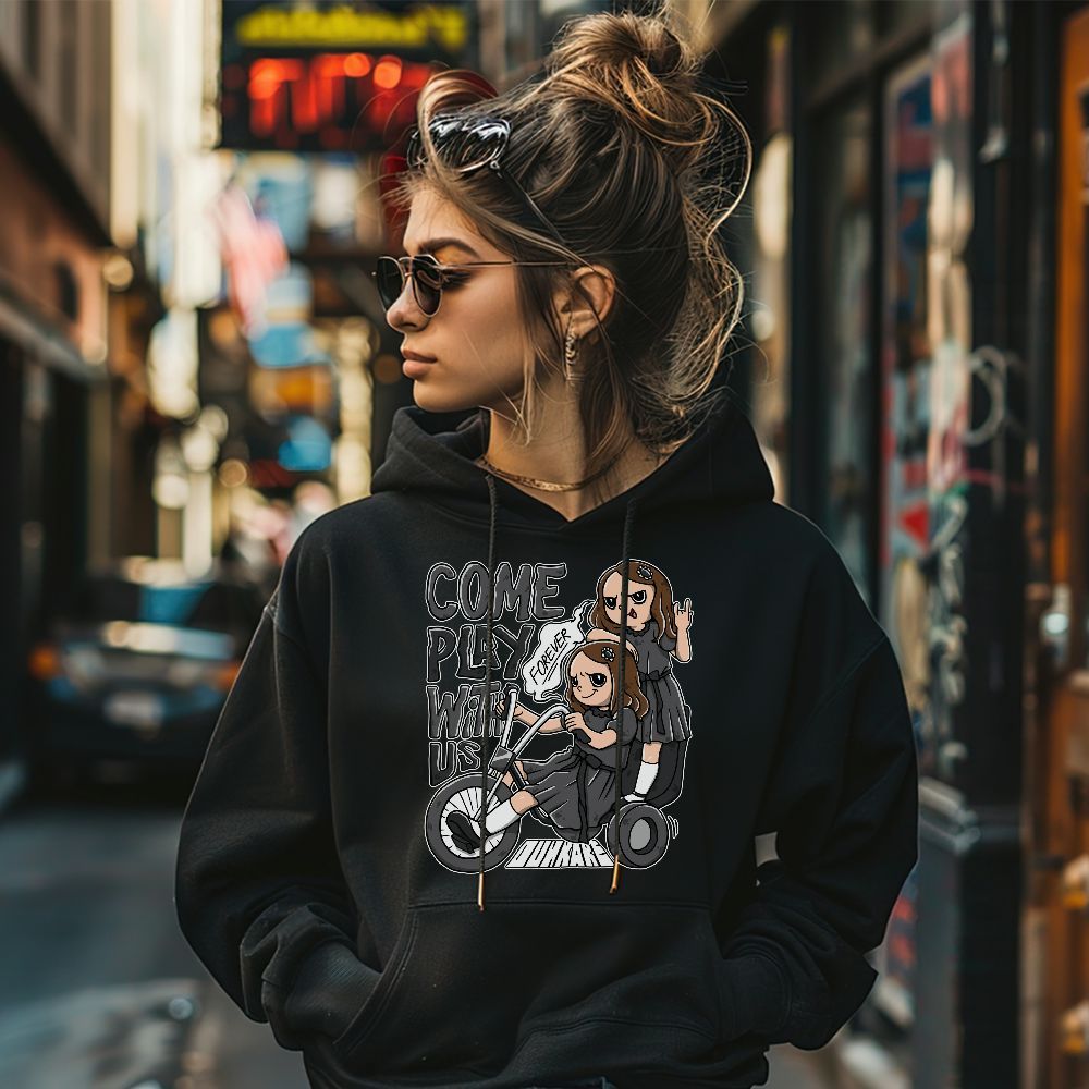 https://cdn.dunkare.com/media/catalog/product/cache/fa160a119b4af0f09bab7a5ec704405d/X/3/X3BkhVgXAH90VZk1JYS1.jpg